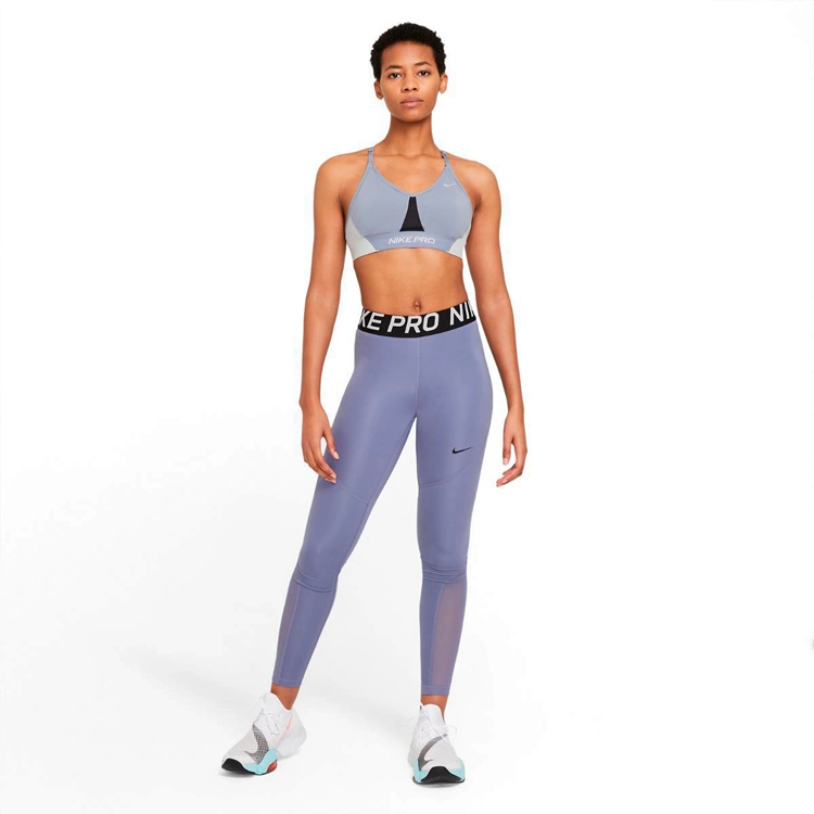 Bra sportive Nike INDY PRO CLN  BRA